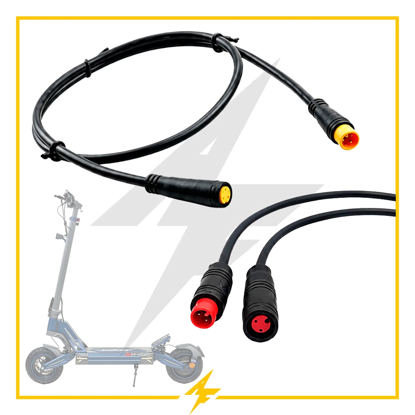 Kit Cables Extensores Patinete Electrico Ecoxtrem M41 Tank Armored
versión externa
recambios patinetes
repuestos de patinetes
accesorios patinete eléctrico
accesorios patinete
repuestos patinete
piezas de patinete eléctrico
piezas patinete electrico
accesorios patinete eléctrico
accesorios patinete
repuestos patinete
piezas de patinete eléctrico
piezas patinete electrico
ruedas patinete
taller de patinete
piezas de repuesto patinete eléctrico
af scooters